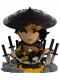 Youtooz figurki