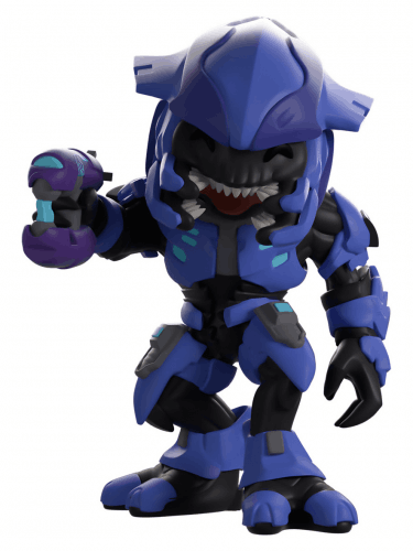 Figurka Halo - Elite (Youtooz Halo 17)