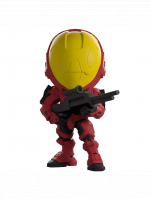Figurka Halo - Spartan EVA (Youtooz Halo 7)