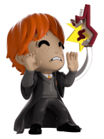 Figurka Harry Potter - Ron Weasley (Youtooz Harry Potter 1)