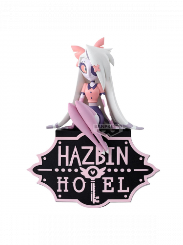 Figurka Hazbin Hotel - Vaggie
