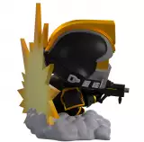 Figurka Helldivers 2 - Hero of the Federation (Youtooz Helldivers 2)