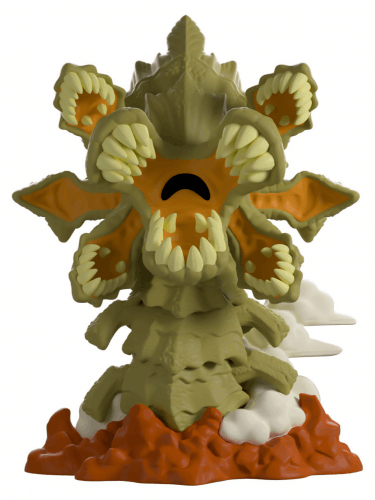 Figurka Helldivers 2 - Hive Lord (Youtooz Helldivers 2 8)