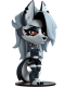 Youtooz figurki