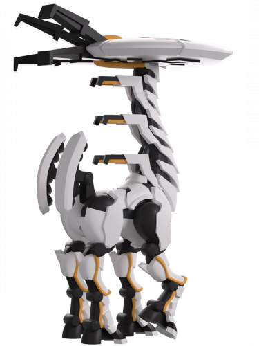 Figurka Horizon: Zero Dawn - Tallneck (Youtooz Horizon: Zero Dawn 1)