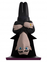 Figurka Hotel Transylvania - Drac (Youtooz Hotel Transylvania)