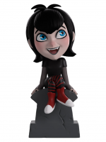 Figurka Hotel Transylvania - Mavis (Youtooz Hotel Transylvania)