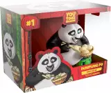 Figurka Kung Fu Panda - Dumpling Po (Youtooz Kung Fu Panda 1) - Figurki do zabawy