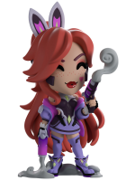 Figurka League of Legends - Anima Squad Miss Fortune (Youtooz League of Legends 1)