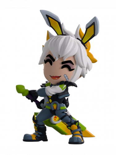 Figurka League of Legends - Anima Squad Riven (Youtooz League of Legends 0)