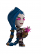 Youtooz figurki