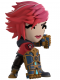 Youtooz figurki