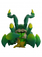 Figurka League of Legends - Scuttle Crab (Youtooz League of Legends)