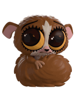 Figurka Madagascar - Mort (Youtooz Madagascar)