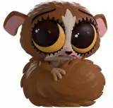 Figurka Madagascar - Mort (Youtooz Madagascar) - Figurki do zabawy