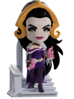 Figurka Magic: The Gathering - Liliana Vess (Youtooz Magic: The Gathering 2)