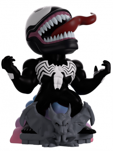 Figurka Marvel - Venom 1 (Youtooz Marvel Comics 20)