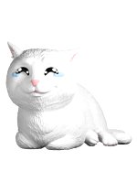 Figurka Meme - Crying Cat (Youtooz Meme 34)