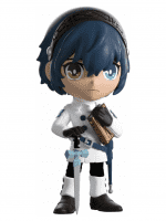 Figurka Metaphor: ReFantazio - Protagonist (Youtooz Metaphor: ReFantazio 0)