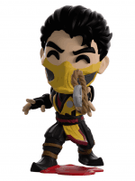 Figurka Mortal Kombat - Scorpion (Youtooz Mortal Kombat 1)