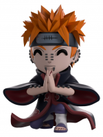 Figurka Naruto Shippuden - Pain (Youtooz Naruto Shippuden 5)
