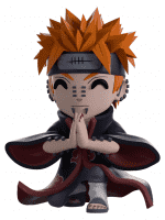 Figurka Naruto Shippuden - Pain (Youtooz Naruto Shippuden 5)