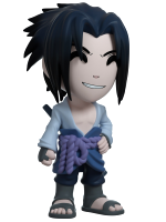 Figurka Naruto Shippuden - Sasuke (Youtooz Naruto Shippuden 2)