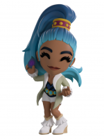 Figurka One Piece - Miss Wednesday (Youtooz One Piece)