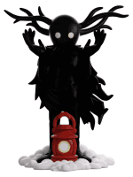 Figurka Over The Garden Wall - The Beast (Youtooz Over The Garden Wall)