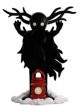 Figurka Over The Garden Wall - The Beast (Youtooz Over The Garden Wall) - Figurka akcji