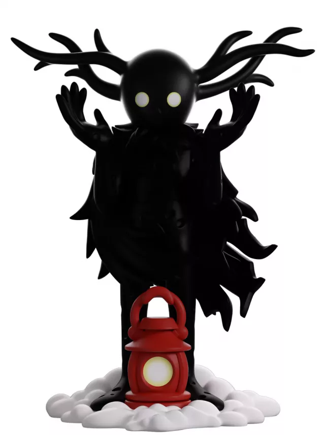 Figurka Over The Garden Wall - The Beast (Youtooz Over The Garden Wall) - Figurka akcji