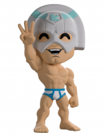 Figurka Peacemaker - Peacemaker in Underwear (Youtooz Peacemaker)