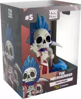 Figurka Slay The Spire 2 - The Necrobinder (Youtooz Slay The Spire 2 5) - Figurki do zabawy