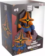 Figurka Slay The Spire 2 - The Regent (Youtooz Slay The Spire 2 4) - Figurki do zabawy