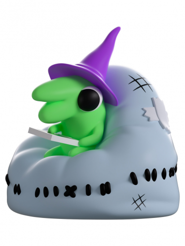 Figurka Smiling Friends - Glep (Youtooz Smiling Friends)