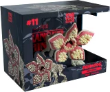 Figurka Stranger Things - Demodog (Youtooz Stranger Things 11)