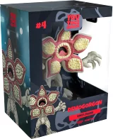 Figurka Stranger Things - Demogorgon (Youtooz Stranger Things 4)