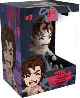 Figurka Stranger Things - Steve Harrington (Youtooz Stranger Things 7)