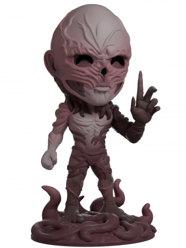 Figurka Stranger Things - Vecna (Youtooz Stranger Things 1)