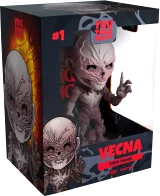 Figurka Stranger Things - Vecna (Youtooz Stranger Things 1)