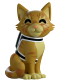 Youtooz figurki
