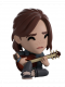 Youtooz figurki