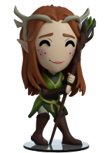 Figurka The Legend of Vox Machina - Keyleth of Air Ashari (Youtooz The Legend of Vox Machina 2)