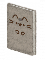 Notatnik Pusheen - Pusheen Plush