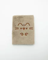 Notatnik Pusheen - Pusheen Plush