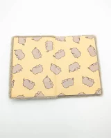 Notatnik Pusheen - Pusheen Plush