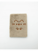 Notatnik Pusheen - Pusheen Plush