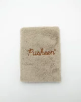 Notatnik Pusheen - Pusheen Plush