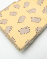 Notatnik Pusheen - Pusheen Plush