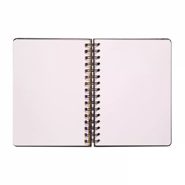 Zápisník The Lord of the Rings - Ring